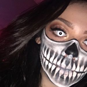 Meet your Posher, Sophia